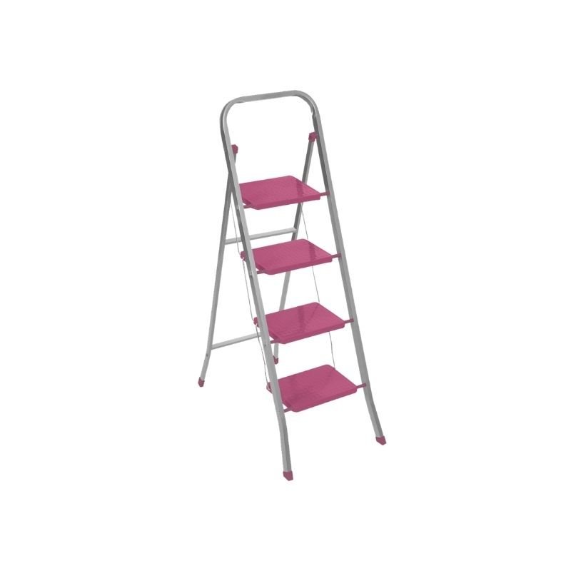 Скала 4 – Дито Пром